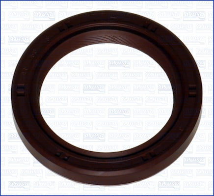 AJUSA AJU15067000 Crankshaft Shaft Seal