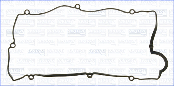 AJUSA AJU11106600 Cylinder Head Cover Gasket