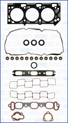 AJUSA AJU52312200 Cylinder Head Gasket Kit