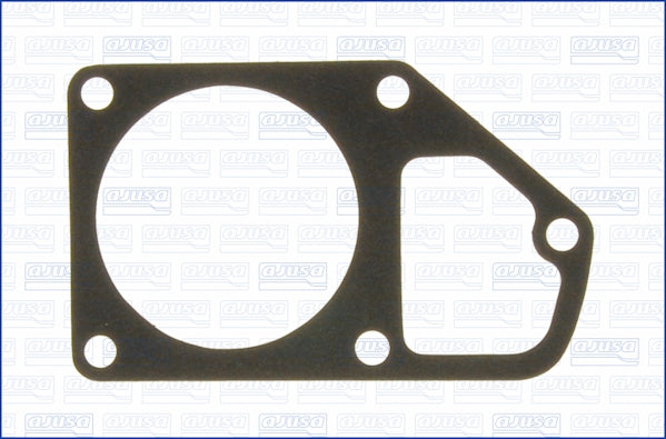 AJUSA AJU00062100 Water Pump Gasket