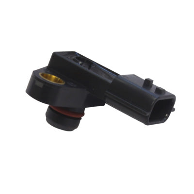 HUCO O138195 Intake Manifold Pressure Sensor