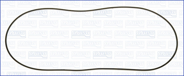 AJUSA AJU11000600 Cylinder Head Cover Gasket
