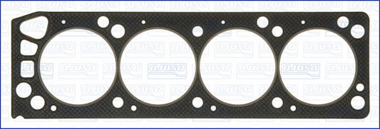 AJUSA AJU10110400 Cylinder Head Gasket