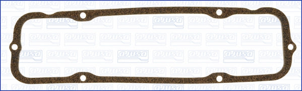 AJUSA AJU11009700 Cylinder Head Cover Gasket