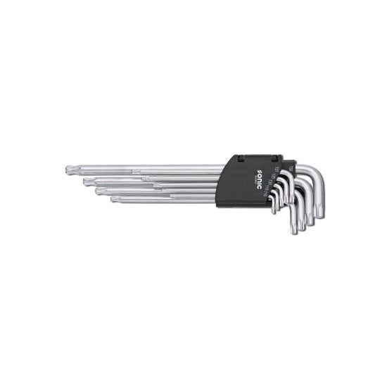 SONIC 600909 Tool Set