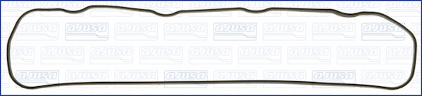 AJUSA AJU11083100 Cylinder Head Cover Gasket