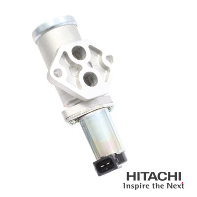 HITACHI 2508678 Air Supply Idle Control Valve