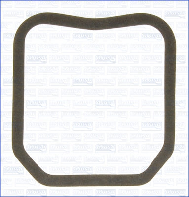 AJUSA AJU11011200 Cylinder Head Cover Gasket