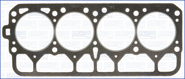 AJUSA AJU10034100 Cylinder Head Gasket