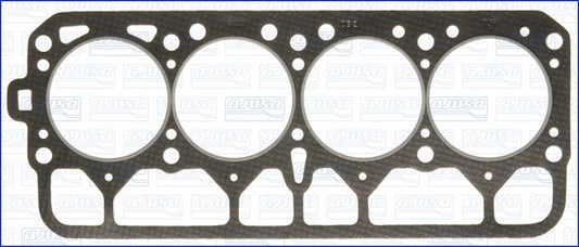 AJUSA AJU10034100 Cylinder Head Gasket