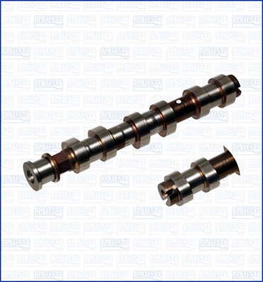 AJUSA AJU93007100 Camshaft