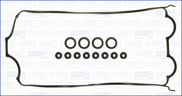 AJUSA AJU56016400 Cylinder Head Cover Gasket Set