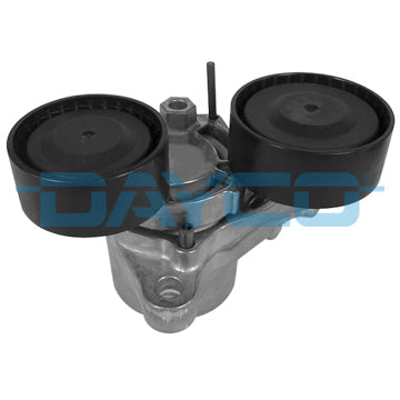 DAYCO DAYAPV3052 V-Ribbed Belt Tensioner Lever
