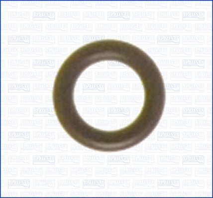 AJUSA AJU16002800 Valve Stem Gasket/Seal