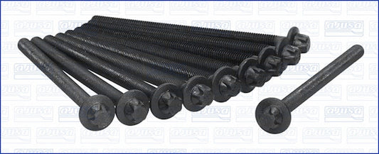 AJUSA AJU81041200 Cylinder Head Bolt Set