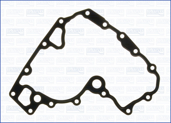 AJUSA AJU01049400 Camshaft Shaft Seal