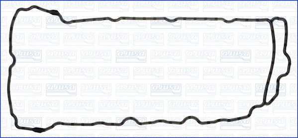 AJUSA AJU11123300 Cylinder Head Cover Gasket