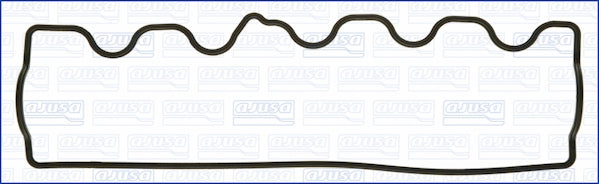AJUSA AJU11062500 Cylinder Head Cover Gasket