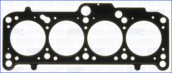 AJUSA AJU10094900 Cylinder Head Gasket