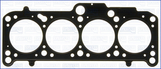 AJUSA AJU10094900 Cylinder Head Gasket