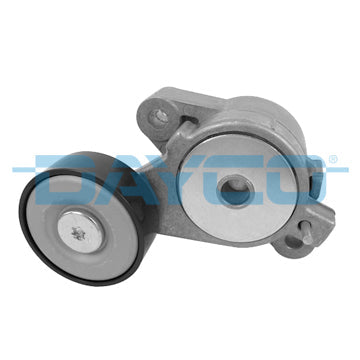 DAYCO DAYAPV2791 V-Ribbed Belt Tensioner Lever