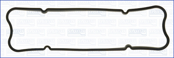 AJUSA AJU11047400 Cylinder Head Cover Gasket