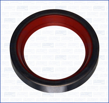 AJUSA AJU15031500 Crankshaft Shaft Seal