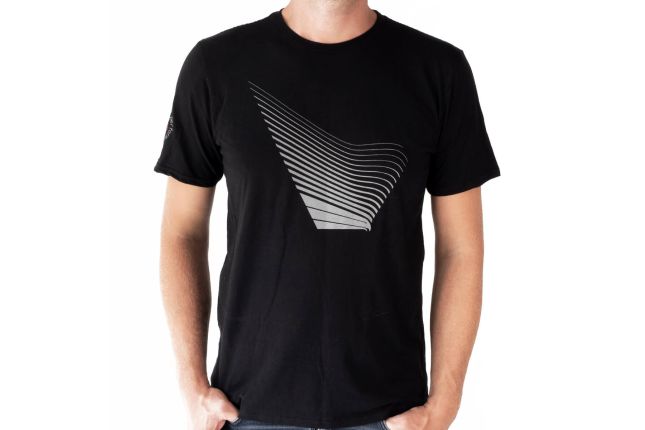 Hawk Performance HPW0173 TShirt L