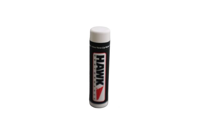 Hawk Performance HPM0192 Chapstick