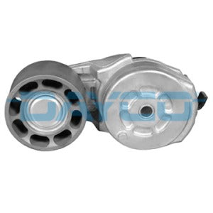 DAYCO DAYAPV2563 V-Ribbed Belt Tensioner Lever