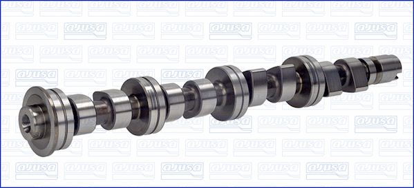 AJUSA AJU93041800 Camshaft
