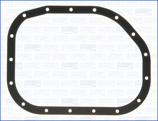 AJUSA AJU14029400 Oil Sump Gasket