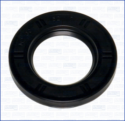 AJUSA AJU15009800 Crankshaft Shaft Seal