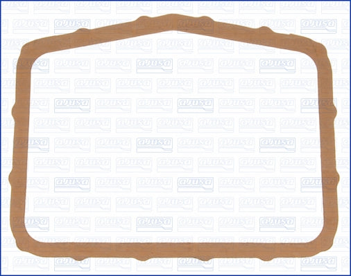 AJUSA AJU11011600 Cylinder Head Cover Gasket