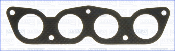 AJUSA AJU13072600 Intake Manifold Gasket