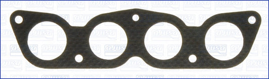 AJUSA AJU13072600 Intake Manifold Gasket