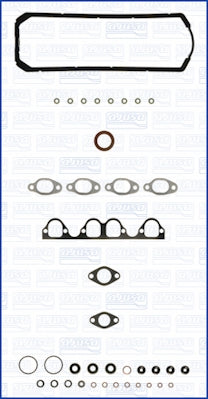 AJUSA AJU53004900 Cylinder Head Gasket Kit