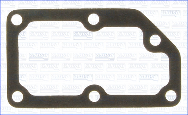 AJUSA AJU00081800 Oil Sump Gasket