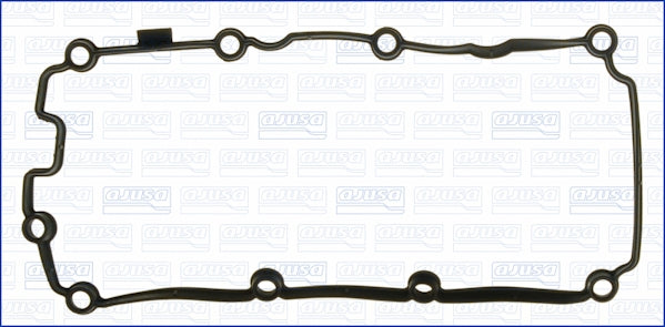 AJUSA AJU11105800 Cylinder Head Cover Gasket
