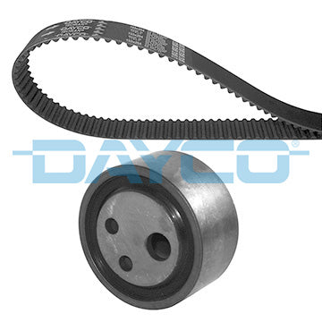DAYCO DAYKTB128 Timing Belt Set