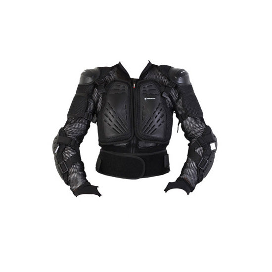 ADRENALINE A1132010XS Chest Protectors/Protection Jackets