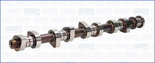 AJUSA AJU93176600 Camshaft
