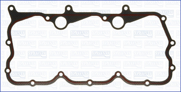 AJUSA AJU11083900 Cylinder Head Cover Gasket