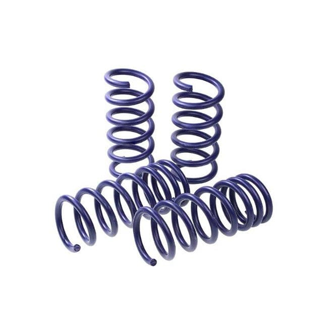 H&R 28740-1 Mercedes-Benz W213 C238 E-Class 30mm Lowering Springs (Inc. E200, E300 EQ, E350d & E450)