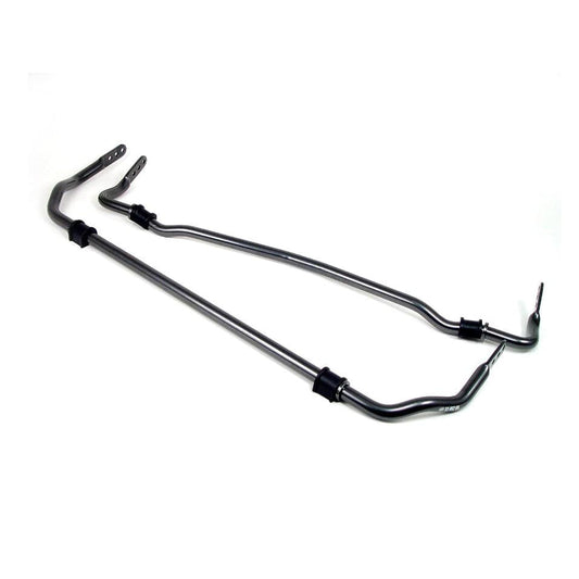 H&R 33981-1 BMW E89 Z4 Anti-roll Bar Kit