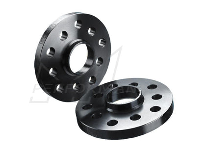 H&R Audi VW Wheel Spacers - Pair (Inc. A4, A5, RS7 & Touareg) - ML Performance UK
