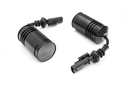 H&R Seat Skoda VW Electronic Damping Cancellation Kit (Inc. 5F Leon, 5E Octavia, MK7 Golf & B8 Passat) - ML Performance UK
