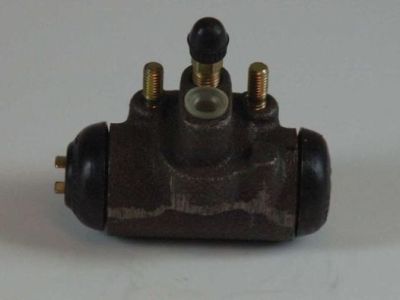 AISIN AISAZ-016R Wheel Brake Cylinder