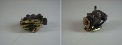 AISIN AISAD-020RFA Wheel Brake Cylinder