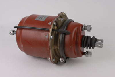 WABCO 9253204067 Multi-Function Brake Cylinder